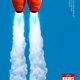 Illustration for article titled Matt Smith "Totally Will" Return to Doctor Who As Soon As Possible